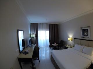 Grand East