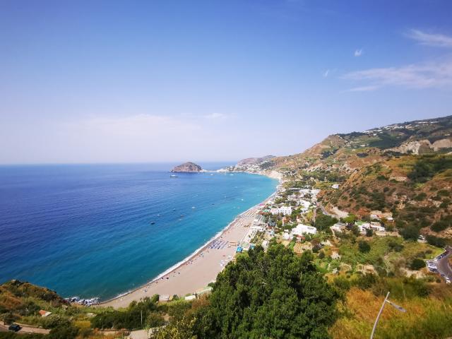 Galidon