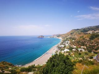 Galidon