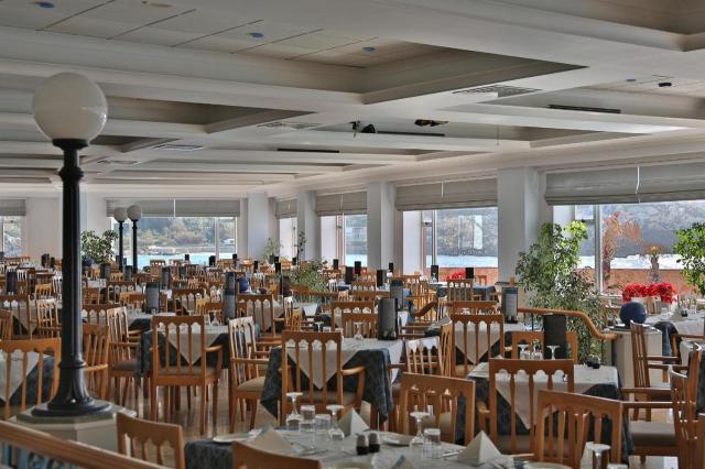 Malta: Paradise Bay Resort 4*