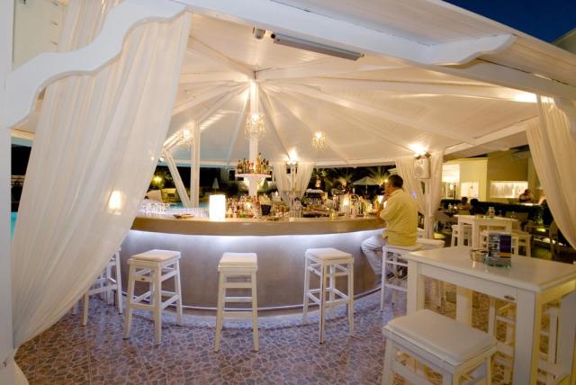 Santorini: Imperial Med 4*