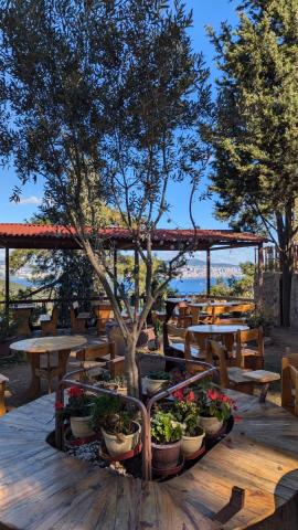 Turecko: Istanbul a Princove ostrovy