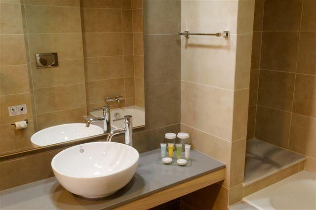 Cyprus, Paphos: Capital Coast Resort & Spa 4*