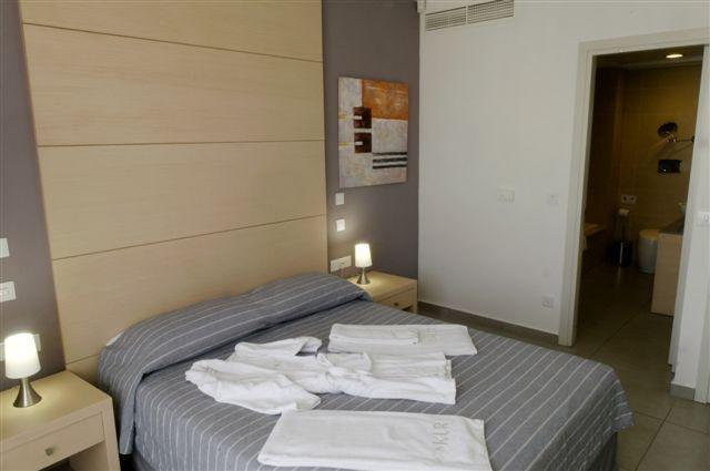 Cyprus, Paphos: Capital Coast Resort & Spa 4*