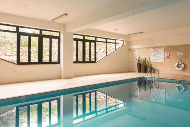 Cyprus, Paphos: Venus Beach 5*