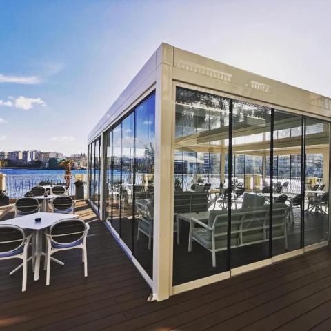 Malta: Cavalieri Art 4*