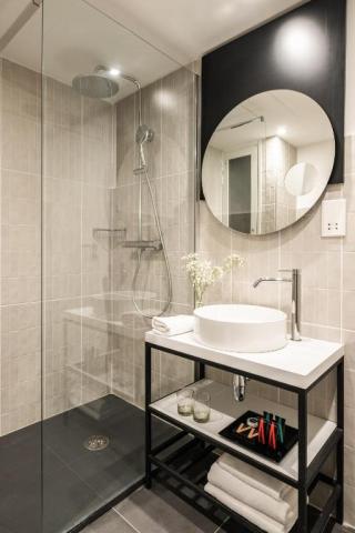 Malta: Cavalieri Art 4*