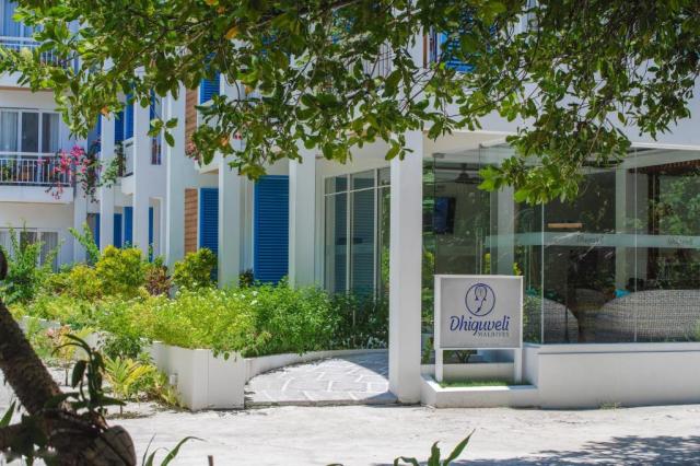 Srí Lanka a autentické Maldivy: Skvosty Indického oceánu