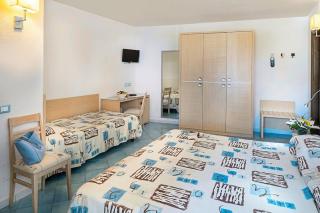 Terme Royal Palm