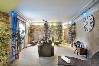 Terme Royal Palm