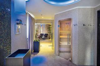 Terme Royal Palm