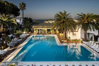 Terme Royal Palm