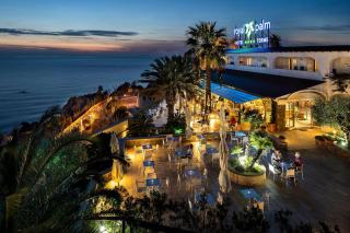 Terme Royal Palm