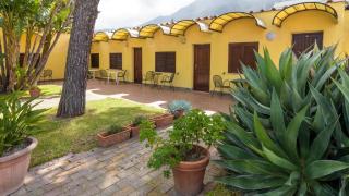 Terme Principe