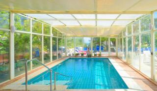 Terme Principe