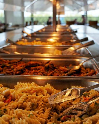 Kréta: Maleme Mare Beach Resort 3*+