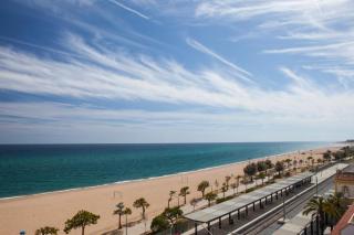 Ibersol Sorra d'Or