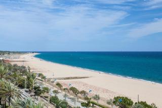 Ibersol Sorra d'Or