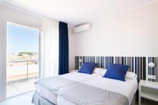 Ibersol Sorra d'Or
