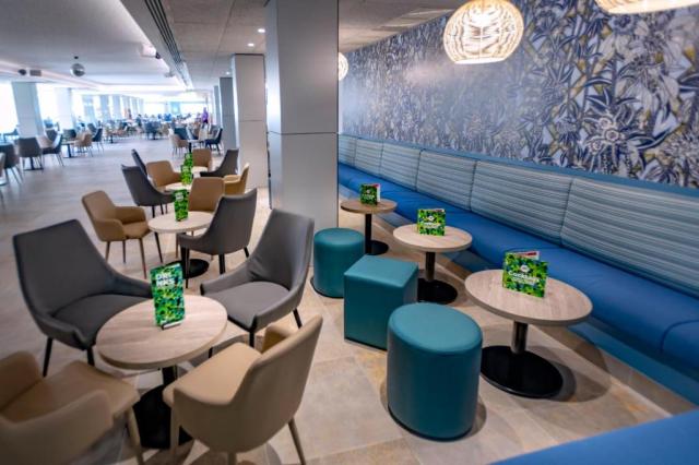 Costa Dorada: 4R Gran Europe 4*