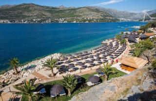 Tirena Sunny Hotel by Valamar