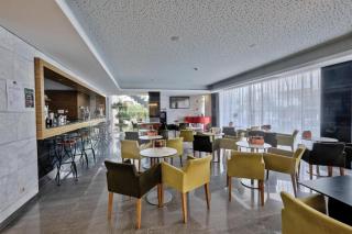 Muthu Clube Praia da Oura