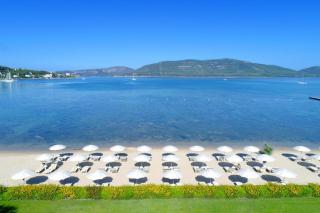 Corte Rosada Resort & Spa - Adults only