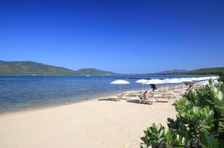 Corte Rosada Resort & Spa - Adults only