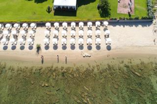 Corte Rosada Resort & Spa - Adults only