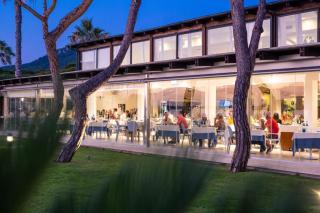 Corte Rosada Resort & Spa - Adults only