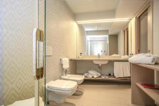 Corte Rosada Resort & Spa - Adults only