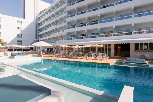 Malorka: Bellevue Vistanova 3*