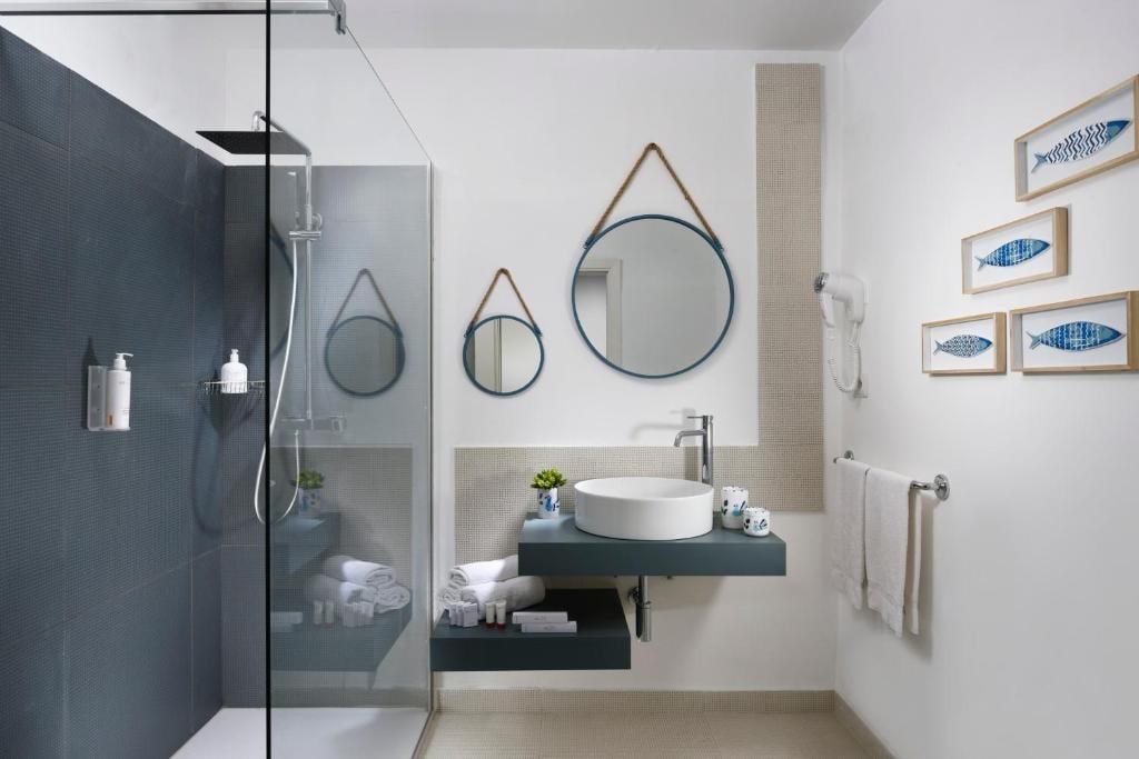 Sardínia: VOI Colonna Village 4*