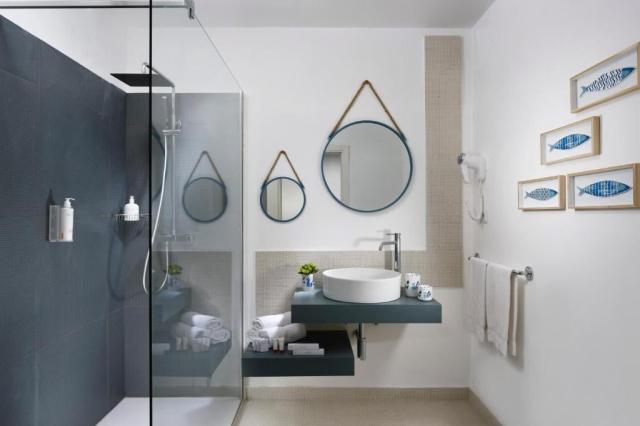 Sardínia: VOI Colonna Village 4*