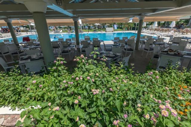 Rhodos: Apollo Beach 4*