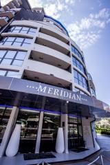 Meridian
