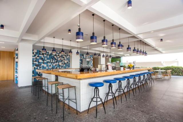 Rhodos: Orion Hotel Faliraki 3*