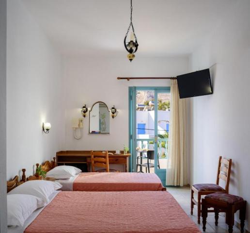 Atény a Santorini: Klenoty Grécka