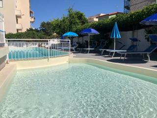 Riviera