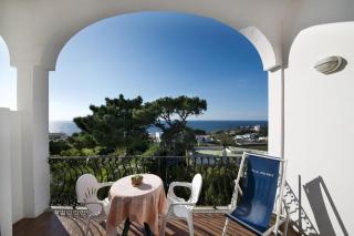 Villa Melodie