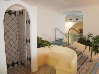 Villa Melodie