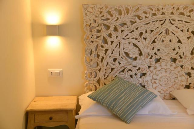 Ischia: Providence Terme 4*
