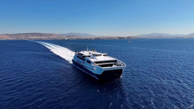 Mykonos a Santorini: Najromantickejšia dvojica Grécka