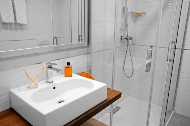 Kalábria: TUI MAGIC LIFE Club Calabria 4*