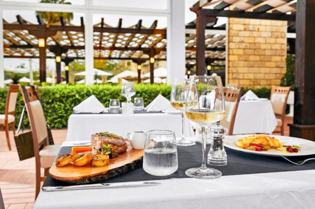 Kalábria: TUI MAGIC LIFE Club Calabria 4*