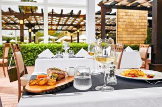 Tui Magic Life Club Calabria