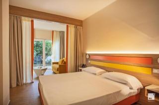 Resort Tonicello