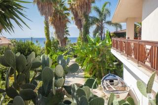 Resort Tonicello