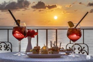 Resort Tonicello