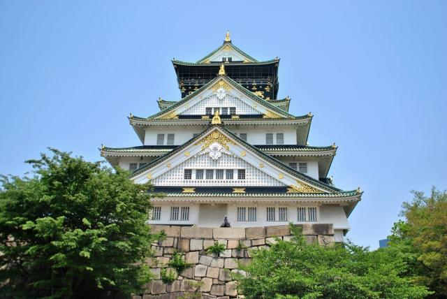 Japonsko: Od Hirošimy až po Tokyo